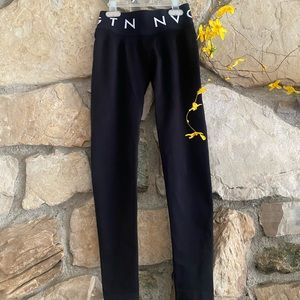 NVGTN Sport leggings
